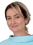 Мальсагова Стелла Силимовна. стоматолог, стоматолог-хирург, стоматолог-пародонтолог