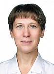 Савина Александра Вячеславовна. терапевт