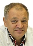 Мазур Анатолий Григорьевич. психиатр