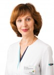 Мигунова Ольга Владимировна. узи-специалист, акушер, гинеколог