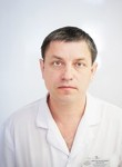 Давыденко Виктор Васильевич. гинеколог