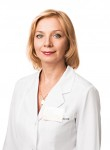 Медведева Наталья Владимировна. стоматолог, педиатр, стоматолог-терапевт