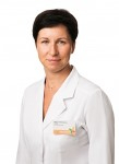 Титова Мария Александровна. стоматолог, стоматолог-терапевт