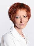 Владимирова Ирина Валерьевна. кардиолог, пластический хирург