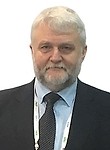 Бойков Александр Витальевич. проктолог
