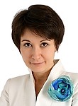 Каравашкина Елена . психолог