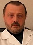 Нарожный Сергей Анатольевич. узи-специалист, маммолог