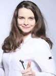 Белкина Татьяна Юрьевна. невролог, нейропсихолог