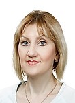 Вайсеро Наталья Витальевна
