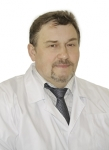 Морозов Анатолий Юрьевич. проктолог, хирург