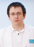 Бегиев Мустафа Жамалович. стоматолог, стоматолог-хирург, стоматолог-терапевт, стоматолог-пародонтолог, стоматолог-имплантолог