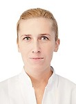 Луковцева Наталья Викторовна. стоматолог, стоматолог-терапевт