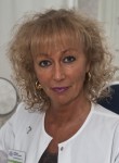 Олейник Светлана Сергеевна. дерматолог, венеролог, косметолог