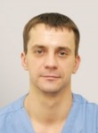 Тарасов Евгений Петрович. ортопед, травматолог
