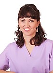 Лабис Варвара Владимировна. стоматолог, стоматолог-хирург, хирург, стоматолог-имплантолог