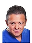 Куренков Вячеслав Владимирович