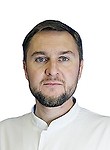 Науменко Андрей Павлович. андролог, уролог