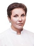 Ким Татьяна Витальевна. стоматолог, стоматолог-ортодонт