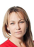 Исмаилова Неля Рустамовна. стоматолог, стоматолог-ортопед, стоматолог-терапевт
