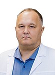 Емельянов Дмитрий Васильевич. психиатр, рефлексотерапевт, нарколог