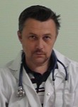 Карамышев Олег Николаевич. нарколог