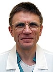 Васильев Олег Аркадьевич. дерматолог, маммолог, онколог, хирург