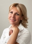 Громова Татьяна Геннадьевна. стоматолог, стоматолог-терапевт