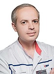 Давтян Ваге Меружанович. стоматолог, стоматолог-хирург, стоматолог-ортопед, стоматолог-терапевт, стоматолог-имплантолог