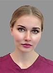 Живецкая Софья Наилевна. стоматолог, стоматолог-хирург, стоматолог-имплантолог