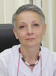 Кириллова Наталья Юрьевна. узи-специалист, физиотерапевт, диетолог, терапевт