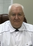 Дудко Андрей Антонович. дерматолог, миколог, уролог