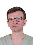 Мормышев Вячеслав Николаевич