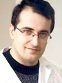 Гаджиев Гаджимурад Икрамович. узи-специалист, невролог, врач функциональной диагностики , эпилептолог