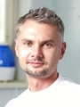 Чечулин Алексей Александрович. стоматолог, стоматолог-хирург