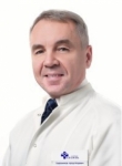 Сидельников Артур Игоревич. стоматолог, стоматолог-хирург, стоматолог-имплантолог