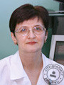 Бабаскина Наталья Борисовна. врач функциональной диагностики 
