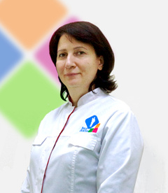 Серегина Ирина Дмитриевна. стоматолог, стоматолог-ортопед, стоматолог-терапевт, стоматолог-пародонтолог