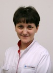 Щубелко Розалия Васильевна. аллерголог, терапевт, иммунолог