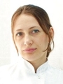 Катречко Яна Николаевна. стоматолог, стоматолог-ортопед, стоматолог-терапевт