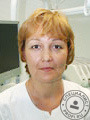 Козионная Елена Семеновна. стоматолог, стоматолог-гигиенист