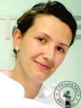 Емельянова Мария Константиновна. стоматолог, стоматолог-ортопед, гнатолог