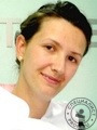 Емельянова Мария Константиновна