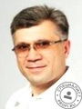 Мамаев Хусейн Абдул-Керимович. кардиолог