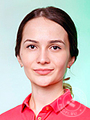Тхагазитова Карина Арсеновна. стоматолог, стоматолог-гигиенист