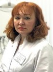 Павлунина Ольга Анатольевна. стоматолог, стоматолог-терапевт, стоматолог-гигиенист