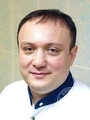 Пейсахов Леонид Нурилович. стоматолог, стоматолог-хирург, стоматолог-ортопед