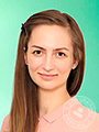 Сальникова Дарья Игоревна. стоматолог, стоматолог-гигиенист