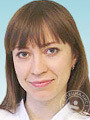 Валькова Екатерина Вячеславовна. стоматолог, стоматолог-терапевт, стоматолог-гигиенист