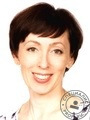 Матиенко Татьяна Игоревна