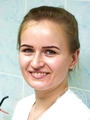 Топилина Анастасия Владимировна. стоматолог, стоматолог-терапевт, стоматолог-гигиенист